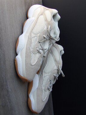 Yeezy | Shoes | Custom Offwhite X Yeezy 35 V2 | Poshmark Yeezy | Shoes | Custom Offwhite X Yeezy 35 V2 | Poshmark